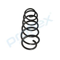 PROFLEX AUTOMOTIVE PX1-0685 Fahrwerksfeder