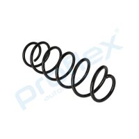 PROFLEX AUTOMOTIVE PX1-0685 Fahrwerksfeder