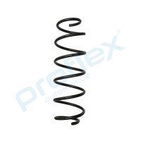 PROFLEX AUTOMOTIVE PX1-0685 Fahrwerksfeder