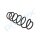 PROFLEX AUTOMOTIVE PX1-0685 Fahrwerksfeder
