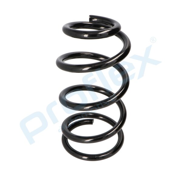 PROFLEX AUTOMOTIVE PX1-0692 Fahrwerksfeder