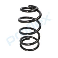 PROFLEX AUTOMOTIVE PX1-0692 Fahrwerksfeder