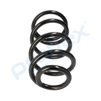 PROFLEX AUTOMOTIVE PX1-0692 Fahrwerksfeder