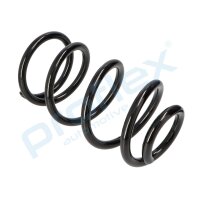 PROFLEX AUTOMOTIVE PX1-0692 Fahrwerksfeder