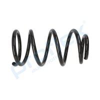 PROFLEX AUTOMOTIVE PX1-0692 Fahrwerksfeder