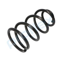 PROFLEX AUTOMOTIVE PX1-0692 Fahrwerksfeder