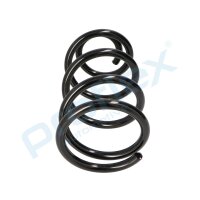 PROFLEX AUTOMOTIVE PX1-0692 Fahrwerksfeder