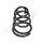 PROFLEX AUTOMOTIVE PX1-0692 Fahrwerksfeder