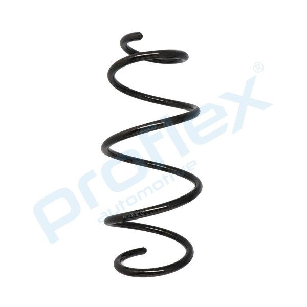 PROFLEX AUTOMOTIVE PX1-0698 Fahrwerksfeder