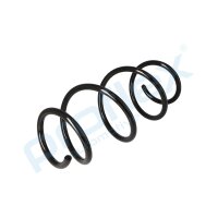 PROFLEX AUTOMOTIVE PX1-0698 Fahrwerksfeder