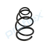 PROFLEX AUTOMOTIVE PX1-0698 Fahrwerksfeder
