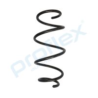 PROFLEX AUTOMOTIVE PX1-0698 Fahrwerksfeder