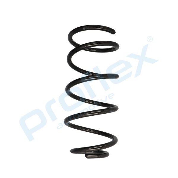 PROFLEX AUTOMOTIVE PX1-0703 Fahrwerksfeder