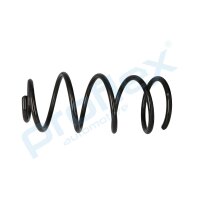 PROFLEX AUTOMOTIVE PX1-0703 Fahrwerksfeder