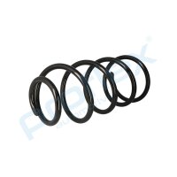 PROFLEX AUTOMOTIVE PX1-0703 Fahrwerksfeder