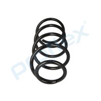 PROFLEX AUTOMOTIVE PX1-0703 Fahrwerksfeder