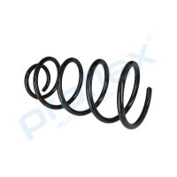 PROFLEX AUTOMOTIVE PX1-0703 Fahrwerksfeder