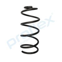 PROFLEX AUTOMOTIVE PX1-0703 Fahrwerksfeder
