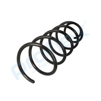 PROFLEX AUTOMOTIVE PX1-0709 Fahrwerksfeder