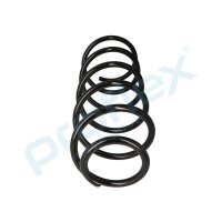 PROFLEX AUTOMOTIVE PX1-0709 Fahrwerksfeder