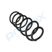 PROFLEX AUTOMOTIVE PX1-0709 Fahrwerksfeder