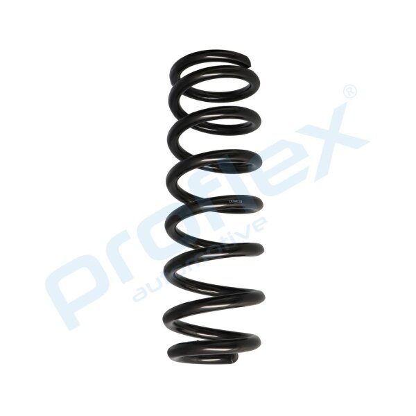 PROFLEX AUTOMOTIVE PX1-0711 Fahrwerksfeder