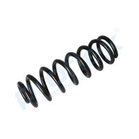 PROFLEX AUTOMOTIVE PX1-0711 Fahrwerksfeder