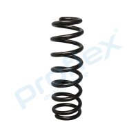 PROFLEX AUTOMOTIVE PX1-0711 Fahrwerksfeder
