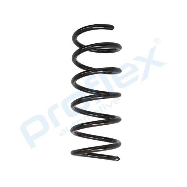 PROFLEX AUTOMOTIVE PX1-0720 Fahrwerksfeder