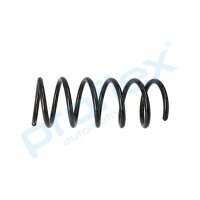 PROFLEX AUTOMOTIVE PX1-0720 Fahrwerksfeder