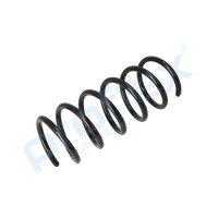 PROFLEX AUTOMOTIVE PX1-0720 Fahrwerksfeder