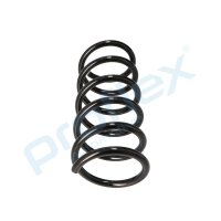 PROFLEX AUTOMOTIVE PX1-0720 Fahrwerksfeder