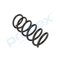 PROFLEX AUTOMOTIVE PX1-0720 Fahrwerksfeder