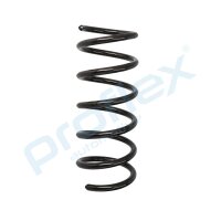 PROFLEX AUTOMOTIVE PX1-0720 Fahrwerksfeder