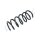 PROFLEX AUTOMOTIVE PX1-0720 Fahrwerksfeder