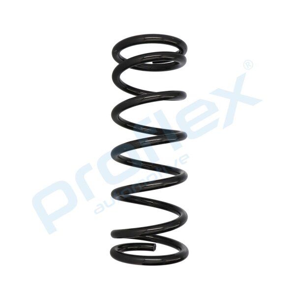 PROFLEX AUTOMOTIVE PX1-0721 Fahrwerksfeder