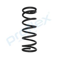 PROFLEX AUTOMOTIVE PX1-0721 Fahrwerksfeder