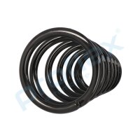 PROFLEX AUTOMOTIVE PX1-0721 Fahrwerksfeder