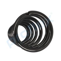 PROFLEX AUTOMOTIVE PX1-0721 Fahrwerksfeder