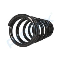 PROFLEX AUTOMOTIVE PX1-0721 Fahrwerksfeder