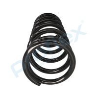 PROFLEX AUTOMOTIVE PX1-0721 Fahrwerksfeder