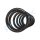 PROFLEX AUTOMOTIVE PX1-0721 Fahrwerksfeder