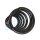 PROFLEX AUTOMOTIVE PX1-0721 Fahrwerksfeder