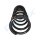 PROFLEX AUTOMOTIVE PX1-0721 Fahrwerksfeder