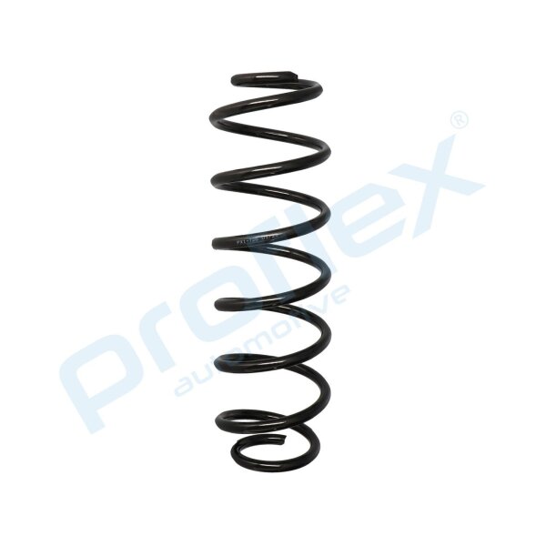 PROFLEX AUTOMOTIVE PX1-0726 Fahrwerksfeder