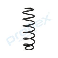 PROFLEX AUTOMOTIVE PX1-0726 Fahrwerksfeder