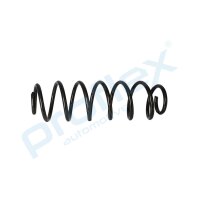 PROFLEX AUTOMOTIVE PX1-0726 Fahrwerksfeder