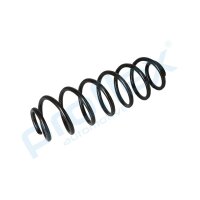 PROFLEX AUTOMOTIVE PX1-0726 Fahrwerksfeder