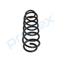 PROFLEX AUTOMOTIVE PX1-0726 Fahrwerksfeder
