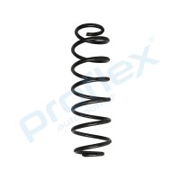 PROFLEX AUTOMOTIVE PX1-0726 Fahrwerksfeder